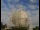 Webcam in Observatorio Jodrell Bank, 65.9 km