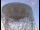 Webcam in Jodrell Bank Observatory, 81.9 km