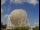 Webcam in Jodrell Bank Observatory, 81.9 km