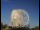 Webcam al Jodrell Bank Observatory, 66.4 km