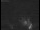 Webcam at the Jodrell Bank Observatory, 31.6 mi away