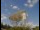 Webcam in Observatorio Jodrell Bank, 81.9 km
