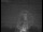 Webcam am Jodrell Bank Observatory, 58.1 km entfernt