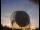 Webcam at the Jodrell Bank Observatory, 23.8 mi away