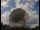 Webcam in Observatorio Jodrell Bank, 66.4 km