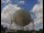 Webcam in Observatorio Jodrell Bank, 64.7 km