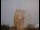 Webcam at the Jodrell Bank Observatory, 22.4 mi away