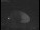 Webcam in Jodrell Bank Observatory, 81.8 km