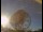 Webcam au Observatoire de Jodrell Bank, 81.3 km
