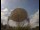 Webcam in Observatorio Jodrell Bank, 138.6 km