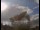 Webcam in Observatorio Jodrell Bank, 126.8 km