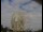 Webcam at the Jodrell Bank Observatory, 31.6 mi away