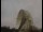 Webcam at the Jodrell Bank Observatory, 18.9 mi away