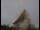 Webcam at the Jodrell Bank Observatory, 3.5 mi away