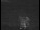 Webcam am Jodrell Bank Observatory, 94 km entfernt