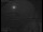 Webcam at the Jodrell Bank Observatory, 31.4 mi away