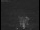 Webcam at the Jodrell Bank Observatory, 10.8 mi away