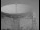 Webcam at the Jodrell Bank Observatory, 23.8 mi away