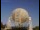 Webcam at the Jodrell Bank Observatory, 31.6 mi away