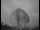 Webcam at the Jodrell Bank Observatory, 8.9 mi away