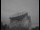 Webcam am Jodrell Bank Observatory, 9.3 km entfernt