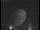 Webcam at the Jodrell Bank Observatory, 15.9 mi away