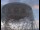Webcam au Observatoire de Jodrell Bank, 99.7 km
