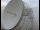 Webcam at the Jodrell Bank Observatory, 19.4 mi away