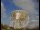 Webcam at the Jodrell Bank Observatory, 23.8 mi away
