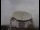 Webcam at the Jodrell Bank Observatory, 10.8 mi away