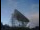 Webcam am Jodrell Bank Observatory, 80.4 km entfernt