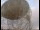 Webcam am Jodrell Bank Observatory, 121.3 km entfernt