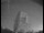 Webcam at the Jodrell Bank Observatory, 3.5 mi away