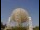 Webcam at the Jodrell Bank Observatory, 10.8 mi away