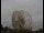 Webcam at the Jodrell Bank Observatory, 25 mi away