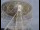 Webcam in Jodrell Bank Observatory, 51 km