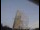 Webcam am Jodrell Bank Observatory, 58.1 km entfernt
