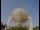Webcam al Jodrell Bank Observatory, 66.4 km