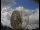 Webcam at the Jodrell Bank Observatory, 53.5 mi away