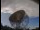Webcam at the Jodrell Bank Observatory, 48.9 mi away