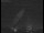 Webcam at the Jodrell Bank Observatory, 23.8 mi away