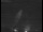 Webcam at the Jodrell Bank Observatory, 32.1 mi away