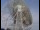 Webcam at the Jodrell Bank Observatory, 7.6 mi away