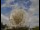 Webcam at the Jodrell Bank Observatory, 5.8 mi away