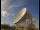 Webcam au Observatoire de Jodrell Bank, 138.6 km