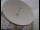 Webcam at the Jodrell Bank Observatory, 36.2 mi away