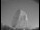 Webcam at the Jodrell Bank Observatory, 32.1 mi away