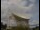 Webcam in Jodrell Bank Observatory, 15 km