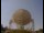 Webcam at the Jodrell Bank Observatory, 3.5 mi away