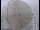 Webcam am Jodrell Bank Observatory, 64.7 km entfernt